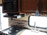 2015 Starcraft AR-ONE Photo #4