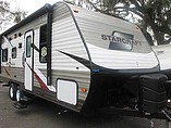 15 Starcraft AR-ONE
