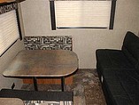 2015 Starcraft AR-ONE Photo #11
