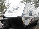 2015 Starcraft AR-ONE Photo #12