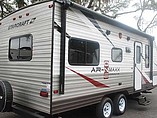 2015 Starcraft AR-ONE Photo #13