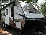 15 Starcraft AR-ONE
