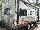 2015 Starcraft AR-ONE Photo #9