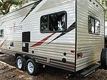 2015 Starcraft AR-ONE Photo #10
