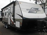 15 Starcraft AR-ONE