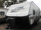 2015 Starcraft AR-ONE Photo #10