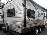 2015 Starcraft AR-ONE Photo #11