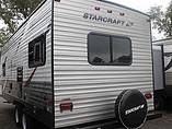 2015 Starcraft AR-ONE Photo #12