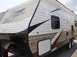 15 Starcraft AR-ONE