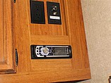 2015 Starcraft AR-ONE Photo #7