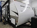 15 Starcraft AR-ONE