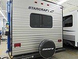 2015 Starcraft AR-ONE Photo #9