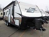 15 Starcraft AR-ONE