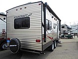 2015 Starcraft AR-ONE Photo #9