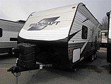 2015 Starcraft AR-ONE Photo #10