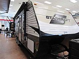 15 Starcraft AR-ONE