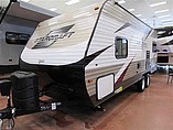 2015 Starcraft AR-ONE Photo #13