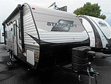 15 Starcraft AR-ONE