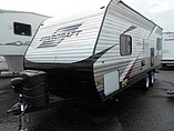2015 Starcraft AR-ONE Photo #2