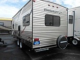 2015 Starcraft AR-ONE Photo #11