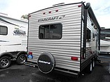 2015 Starcraft AR-ONE Photo #12