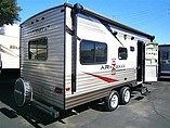 2015 Starcraft AR-ONE Photo #3