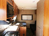 2015 Starcraft AR-ONE Photo #14