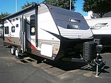 15 Starcraft AR-ONE