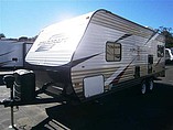 2015 Starcraft AR-ONE Photo #2