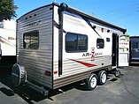 2015 Starcraft AR-ONE Photo #3