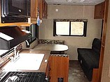 2015 Starcraft AR-ONE Photo #5