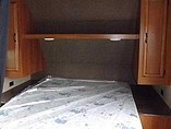 2015 Starcraft AR-ONE Photo #10