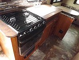 2015 Starcraft AR-ONE Photo #11