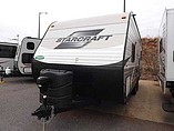 15 Starcraft AR-ONE