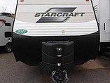 2015 Starcraft AR-ONE Photo #3