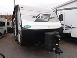 2015 Starcraft AR-ONE Photo #4