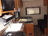 2015 Starcraft AR-ONE Photo #5