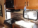 2015 Starcraft AR-ONE Photo #10