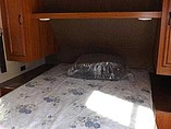 2015 Starcraft AR-ONE Photo #11