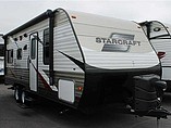 15 Starcraft AR-ONE