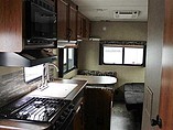 2015 Starcraft AR-ONE Photo #2