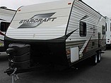 2015 Starcraft AR-ONE Photo #4