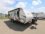 16 Starcraft AR-ONE