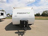 2016 Starcraft AR-ONE Photo #2