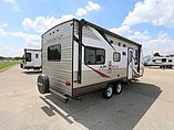 2016 Starcraft AR-ONE Photo #5