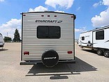 2016 Starcraft AR-ONE Photo #6