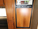 2016 Starcraft AR-ONE Photo #10