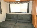 2016 Starcraft AR-ONE Photo #12