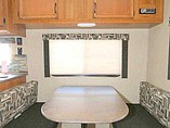 2016 Starcraft AR-ONE Photo #13