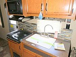 2016 Starcraft AR-ONE Photo #14